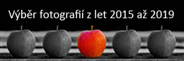 klikni pro vstup/Click for entrance