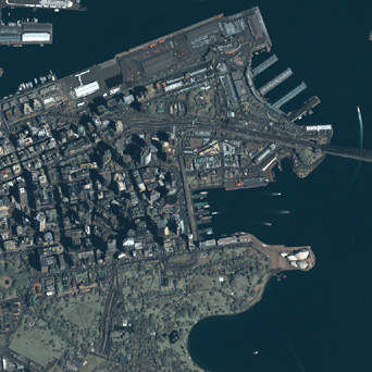 klikni pro zv�t�en�