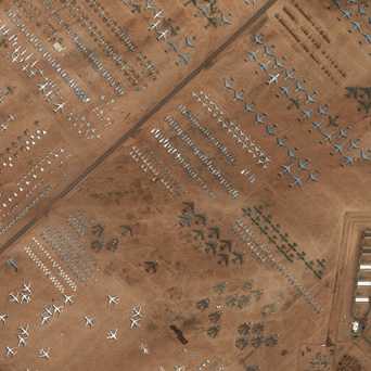 klikni pro zv�t�en�