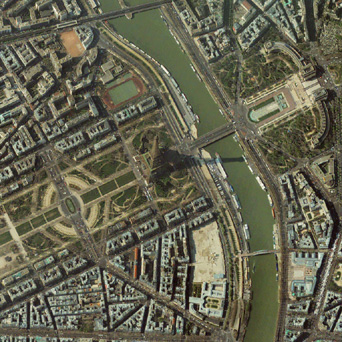 klikni pro zv�t�en�