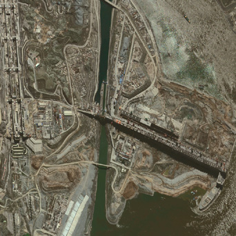 klikni pro zv�t�en�