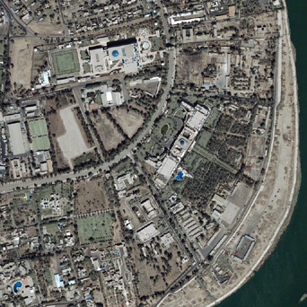 klikni pro zv�t�en�