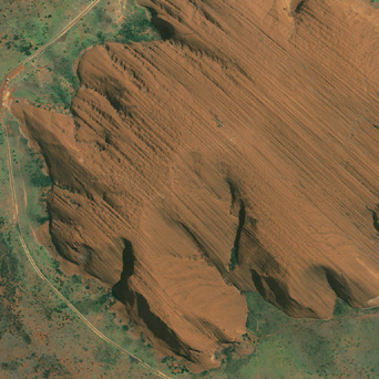 klikni pro zv�t�en�