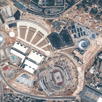 klikni pro zv�t�en�