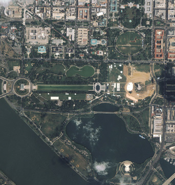 klikni pro zv�t�en�