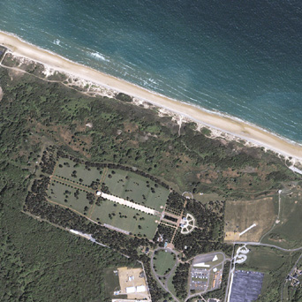 klikni pro zv�t�en�