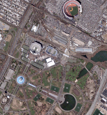 klikni pro zv�t�en�