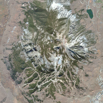 klikni pro zv�t�en�