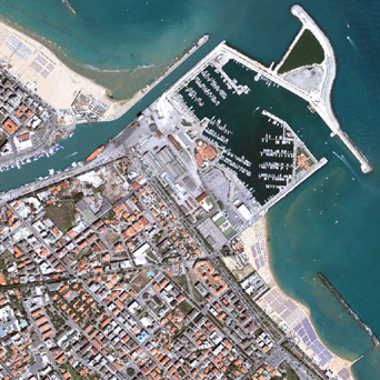 klikni pro zv�t�en�