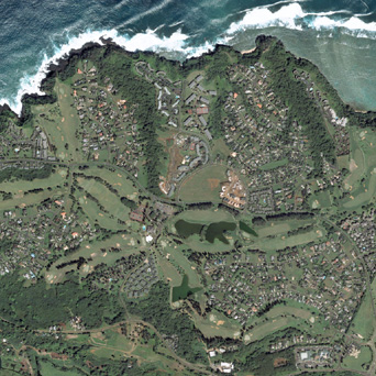 klikni pro zv�t�en�