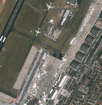 klikni pro zv�t�en�