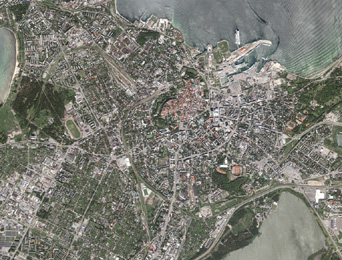 klikni pro zv�t�en�