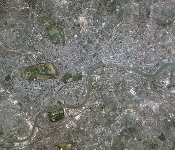 klikni pro zv�t�en�