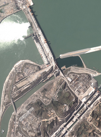 klikni pro zv�t�en�