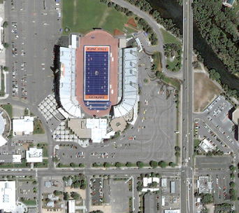 klikni pro zv�t�en�