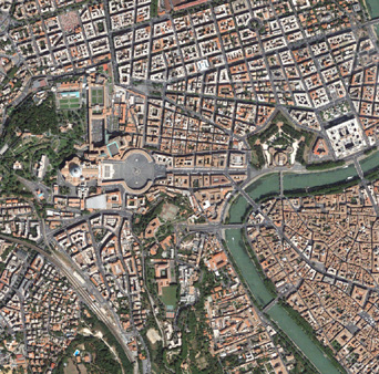 klikni pro zv�t�en�