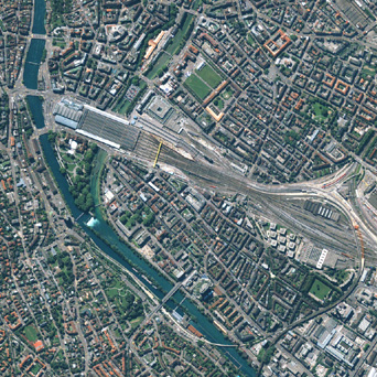 klikni pro zv�t�en�