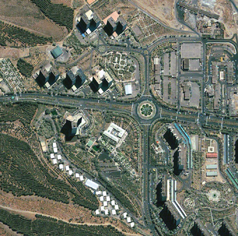 klikni pro zv�t�en�