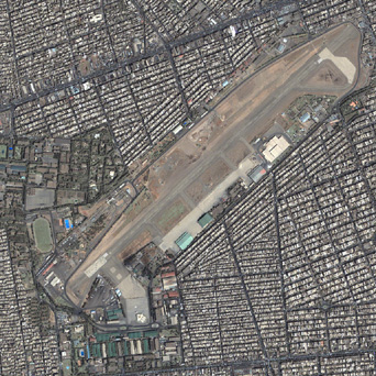 klikni pro zv�t�en�