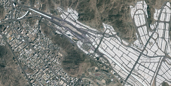 klikni pro zv�t�en�