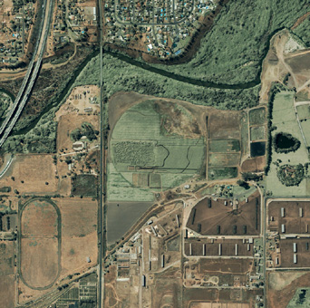 klikni pro zv�t�en�