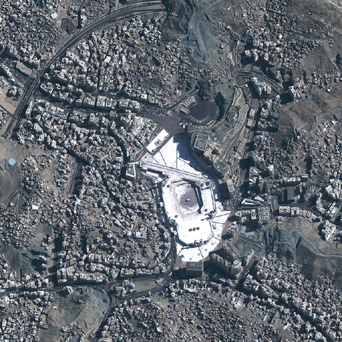 klikni pro zv�t�en�