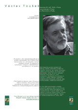 klikni pro zv�t�en�