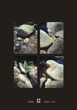 klikni pro zv�t�en�