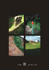 klikni pro zv�t�en�