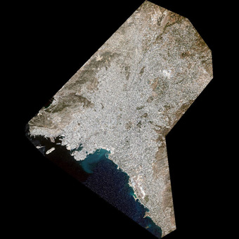 klikni pro zv�t�en�