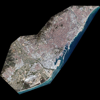 klikni pro zv�t�en�