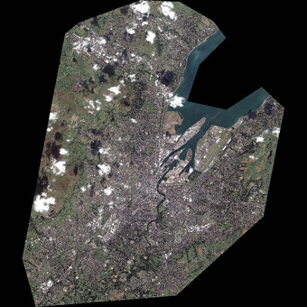 klikni pro zv�t�en�