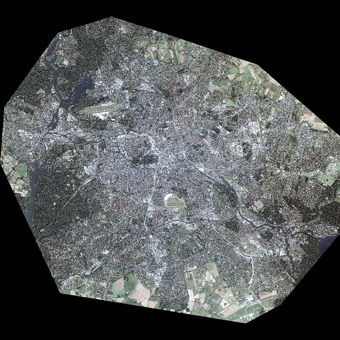 klikni pro zv�t�en�