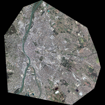 klikni pro zv�t�en�