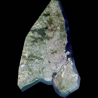 klikni pro zv�t�en�