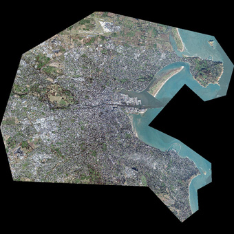 klikni pro zv�t�en�