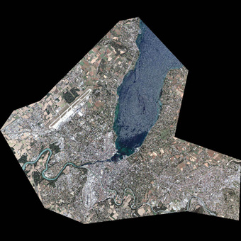 klikni pro zv�t�en�