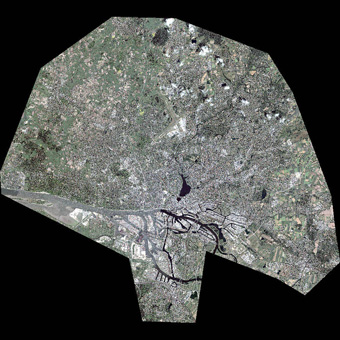 klikni pro zv�t�en�