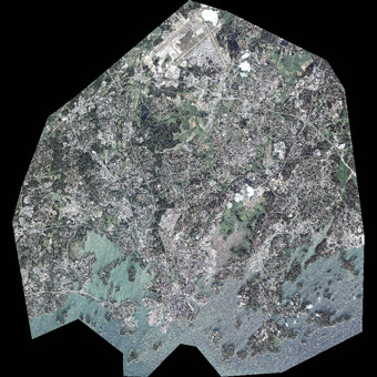 klikni pro zv�t�en�