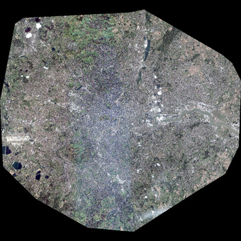 klikni pro zv�t�en�