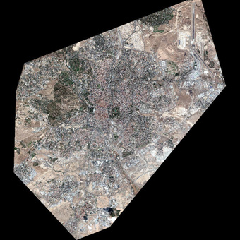 klikni pro zv�t�en�