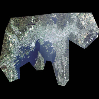 klikni pro zv�t�en�