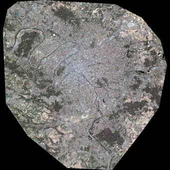 klikni pro zv�t�en�