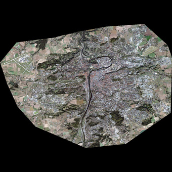 klikni pro zv�t�en�