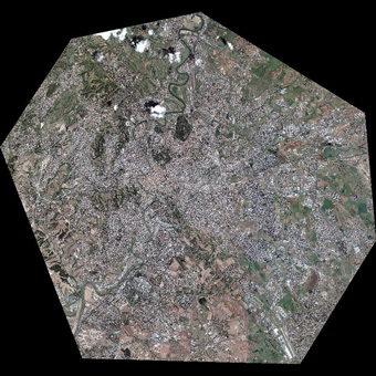 klikni pro zv�t�en�