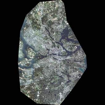 klikni pro zv�t�en�