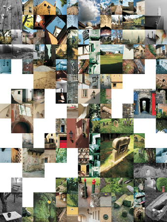 klikni pro zv�t�en�