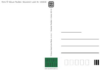 klikni pro zv�t�en�