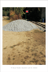 klikni pro zv�t�en�