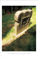 klikni pro zv�t�en�